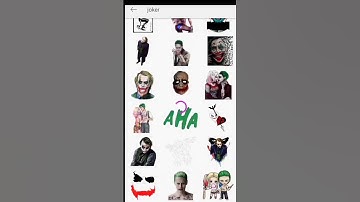 Joker Photo Editing | Background Joker Photo Editing - As style #short#trand