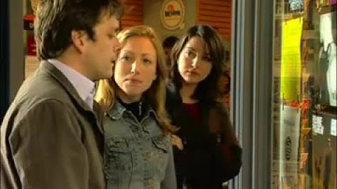 F2F Elementary Unit5