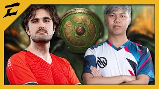 heroic-vs-aurora-gaming