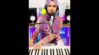 Diva Putri Ariani a Super-Class Piano & Keyboard Player