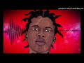 Boy Boy No Talk Trinidad Dancehall 2020 Boy Boy No Talk Trinidad Dancehall 2020