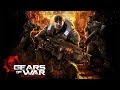 Прохождение Gears of War Ultimate Edition - Часть #12