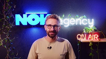 SaaS Link Building: Boost Organic Traffic 🚀