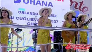 MIX REALES DE CAJAMARCA - SENTIMIENTO Y ENCANTO 2023