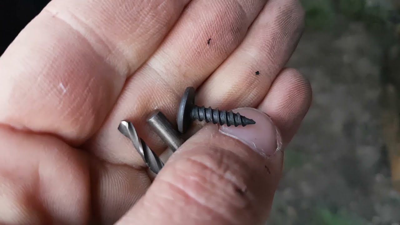 Локера без сверления кузова. Соболь 4х4 2021 - YouTube