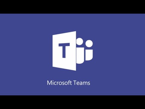 How to Fix Bluetooth Headset not Working with Microsoft Teams on Windows 10?
