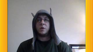 Video 00002