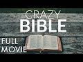 Crazy Bible - Full Movie