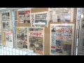 TVS: Kraj 6.3.2015