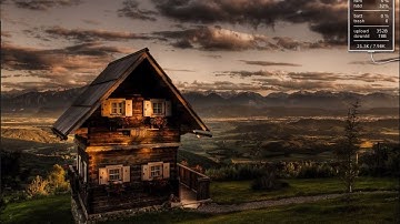 Install LXLE 14.04 in UEFI Mode (Dual Boot Windows 8)