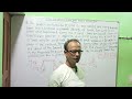 JEE ADVANCED EXAM 2025 PHYSICS || SOLUTION