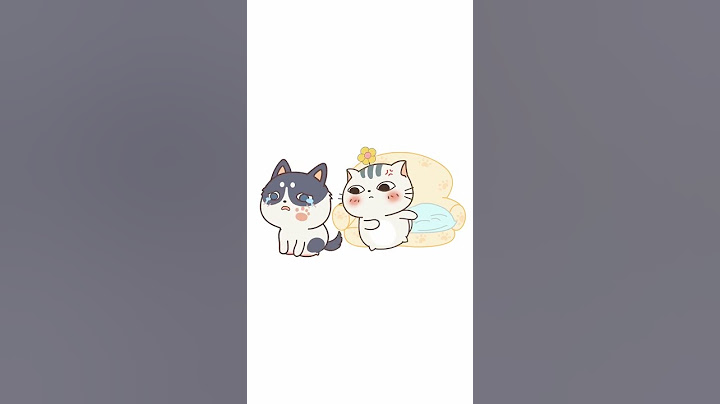 以为是个王者~没想到是个青铜#王者