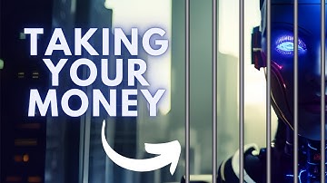 The Impact of AI on cybersecurity: Risks and opportunities