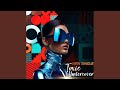TOXIC UNDERCOVER (IBIZA MIX)