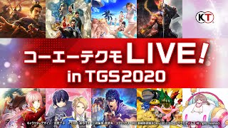 新品 描き下ろし ビッグタオル type.ライザのアトリエ2 TGS2020