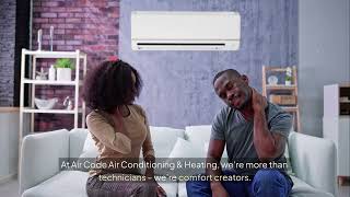 Famous Your Trusted Source for A:C & Heating | Los Angeles | 818 456 8088 Wealth
