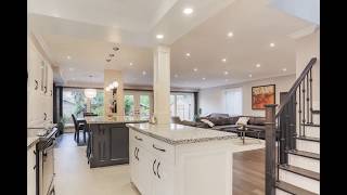 24 Cartier Crescent Offered For Sale by 