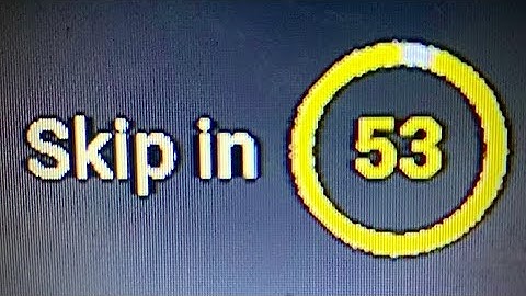 YouTube Ads are getting Ridiculous (2025 Edition)