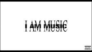 Playboi Carti - WE NEED ALL DA VIBES [feat. Young Thug & Ty Dolla $ign] (Official Audio)