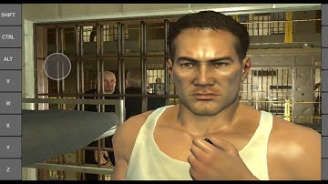 Exagear Windows Emulator For Android | VirtIO-GPU Wine 4.0 | Prison Break: The Conspiracy