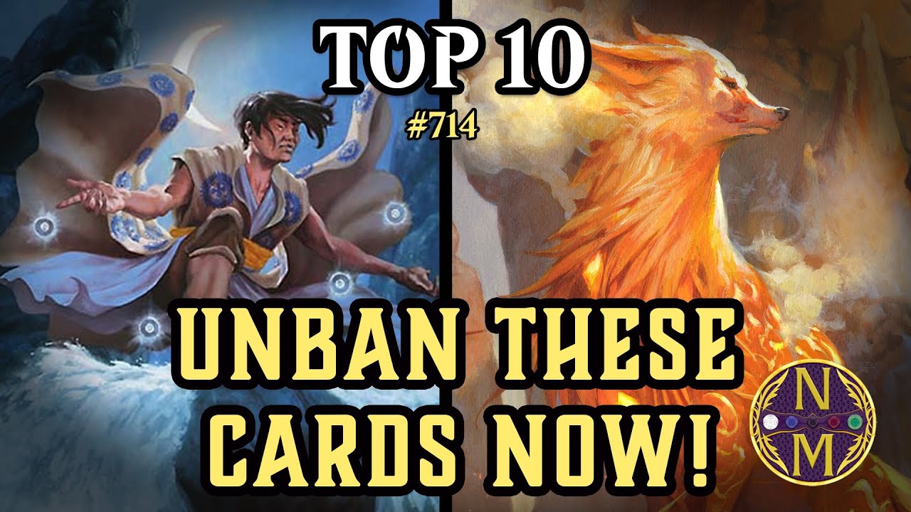 one piece card game tin pack One Piece Card Game: Tin Pack Set (TS-01) – Asmodee UK