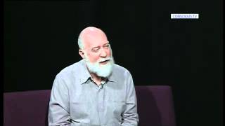 Jason Shulman - 'A Path To An Awakened Soul' - Interview by Iain McNay