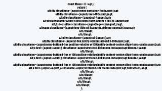 Bootstrap stretched-link on custom element