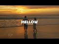 [FREE] Lauv x LANY Type Beat | Synth Pop Type Beat | "Mellow"