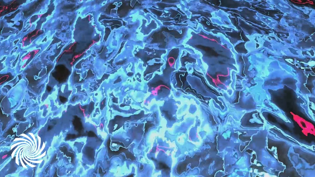 Chronosphere & Hyperscript - Rewiring Your Brain