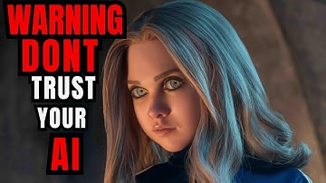 WARNING ! Don