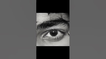 Thumbnail of Barbaad #voilin  | Aesthetic video • Lyrics status |#shorts #saiyaara #jubinnautiyal
