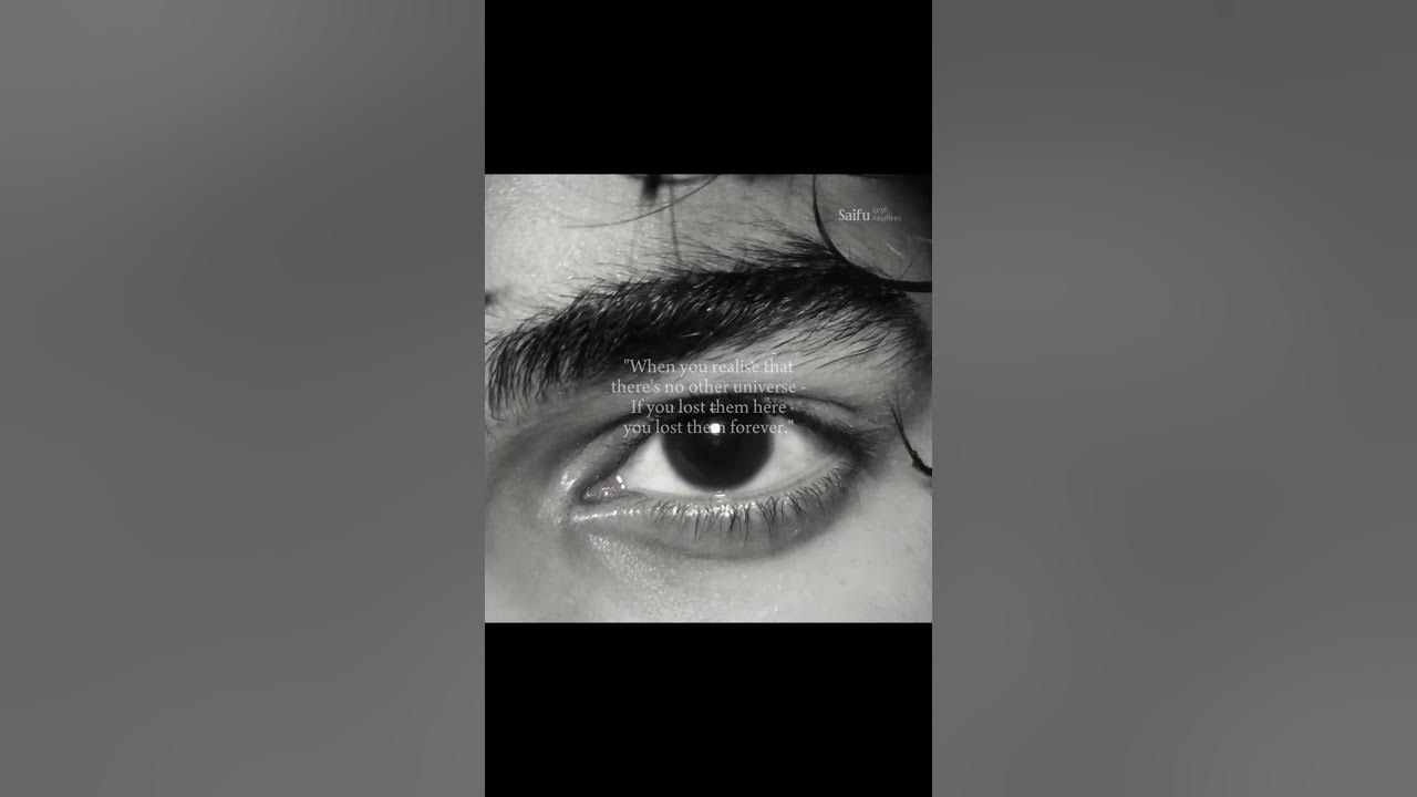Barbaad #voilin  | Aesthetic video • Lyrics status |#shorts #saiyaara #jubinnautiyal
