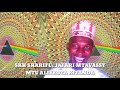 Aliyeota Ndoto Ya Kitanda Basi Tafsiri Yake Ni Hii Hapa Aliyeota Ndoto Ya Kitanda Basi Tafsiri Yake Ni Hii Hapa