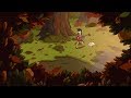 Everything Stays (2019 Version Extended Edit) | Adventure Time