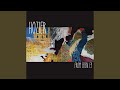Work Song