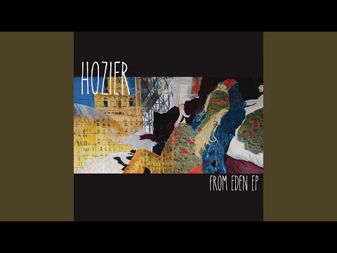 Work Song