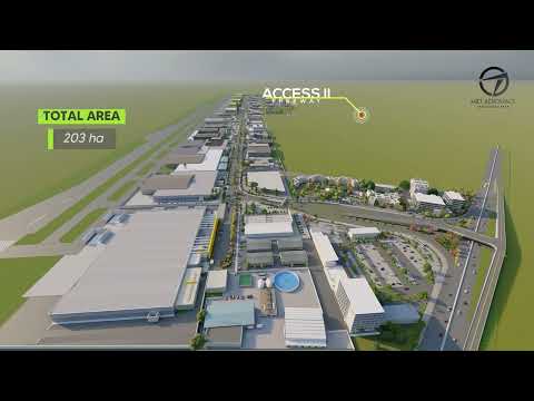 Loading video