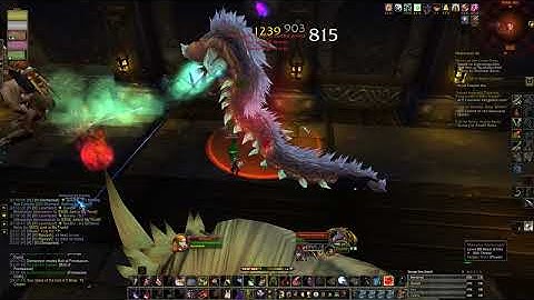 Utgarde Keep Normal WoTLK