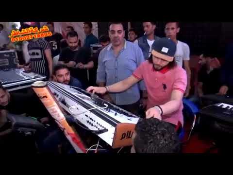 محمد عبد السلام مزمار ذءاب الجبل