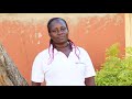 Sijai Olewa 32 Yrs Sina Mtoto Nimetravell Kutoka Kitale Kuja Nairobi Kutafuta Bwana Mtu Yeyote Sijai Olewa 32 Yrs Sina Mtoto Nimetravell Kutoka Kitale Kuja Nairobi Kutafuta Bwana Mtu Yeyote