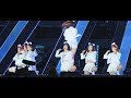 우주소녀 WJSN HAPPY 해피 평창 Ver 171101 광화문 평창 성공기원콘 4k Fancam 직캠 우주소녀 WJSN HAPPY 해피 평창 Ver 171101 광화문 평창 성공기원콘 4k Fancam 직캠