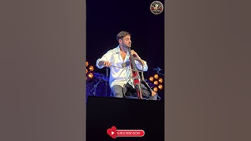 Thumbnail of ❤️HAUSER plays Caruso 🤩 ❤️‍🔥