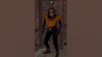 МАГИЯ РАСТА #memes #rust #прикол #игры #shorts