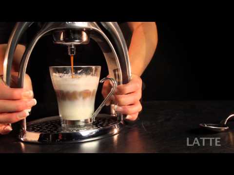 how-to-make-coffee-drinks-on-the-rok-espresso-maker