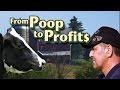 From Poop to Profits - Full Video