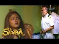 Sahaya: Pera kapalit ng inosenteng dalaga | Episode 16