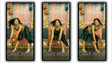 DJ Remix Timli Status 2022 4K HD | Arjun R Meda Status | Gujarati Timli Status | #STATUSEDITNITESH