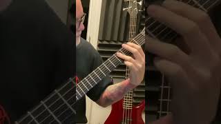 Brutal Death Metal Guitar Riffs #deathmetal #metal
Brutal Death Metal Guitar Riffs #deathmetal #metal Brutal Death Metal Guitar Riffs #deathmetal #metal