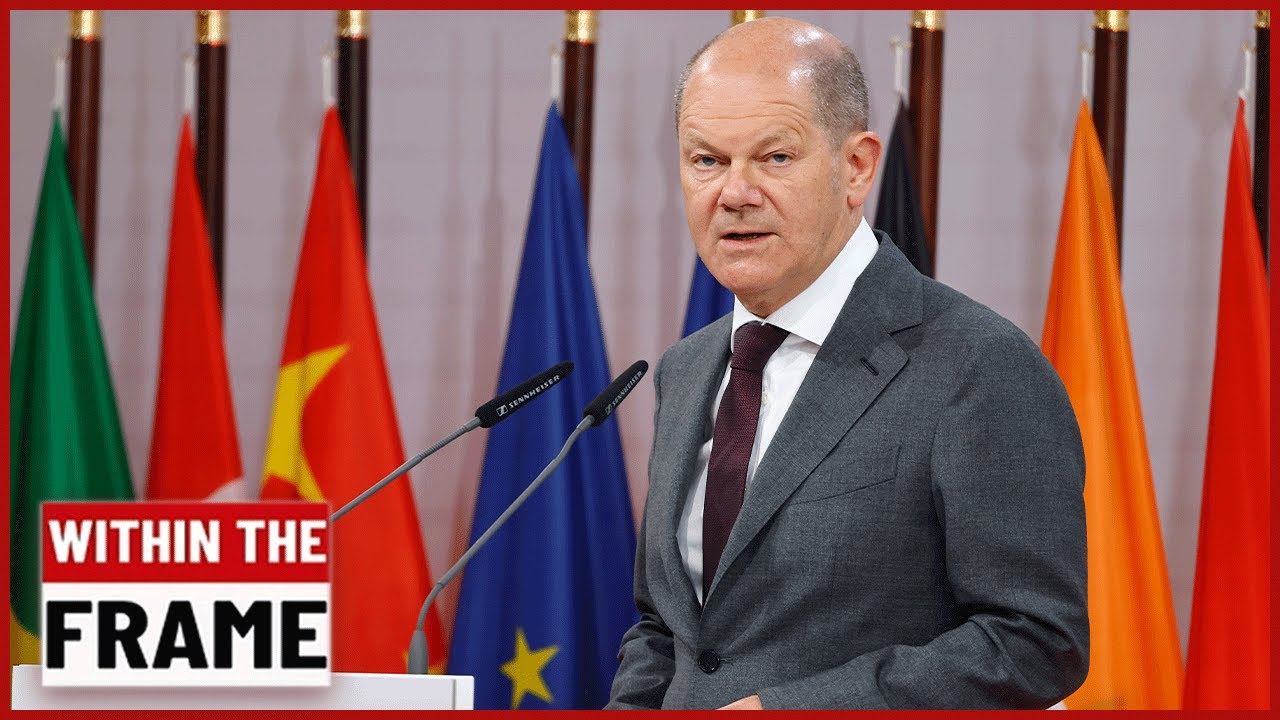 140 years of partnership between Germany and S. Korea, ways to further boost ties