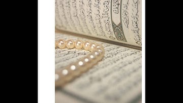 القارئ أحمد سعود   سورة التين والعلق كاملة